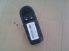 Unidad de control elevalunas delantera izquierda 8200315034 RENAULT