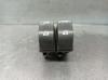 Unidad de control elevalunas delantera izquierda 8200315034 RENAULT