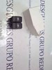 Unidad de control elevalunas delantera izquierda 8200315034 RENAULT
