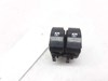 Unidad de control elevalunas delantera izquierda 8200315034 RENAULT