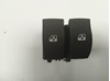 Unidad de control elevalunas delantera izquierda 8200315034 RENAULT