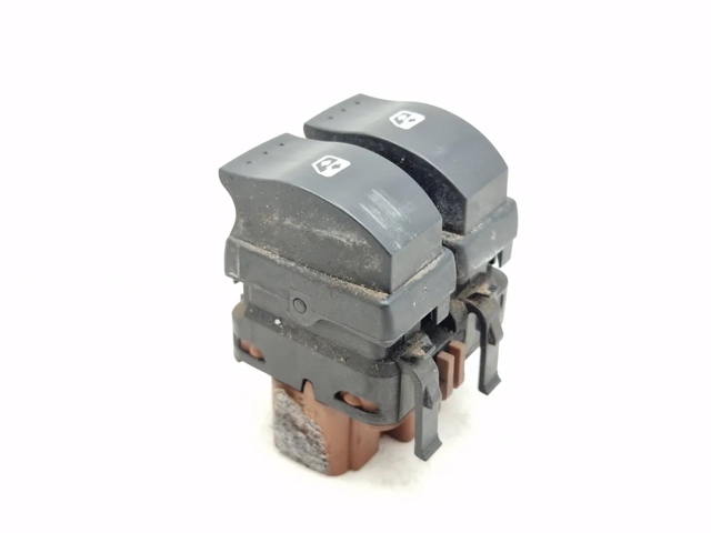 8200315040 RENAULT Unidad de control de elevalunas delantera izquierda  comprar en Lleida