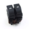 Unidad de control elevalunas delantera izquierda 8200315040 RENAULT