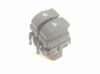 Unidad de control elevalunas delantera izquierda 8200315040 RENAULT