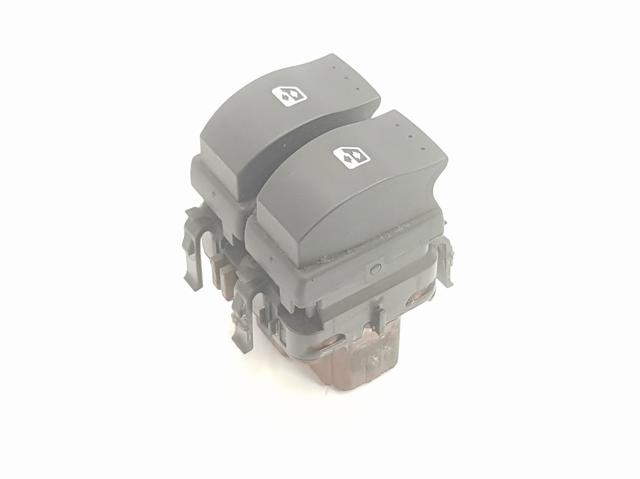 8200315040 Renault (RVI)