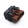 Unidad de control elevalunas delantera izquierda 8200315040 RENAULT