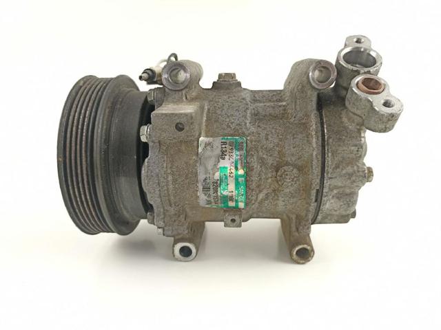 8200315744 Compresor de aire acondicionado  comprar en Reus