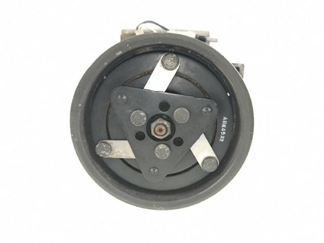 8200315744 Compresor de aire acondicionado  en stock Castellón