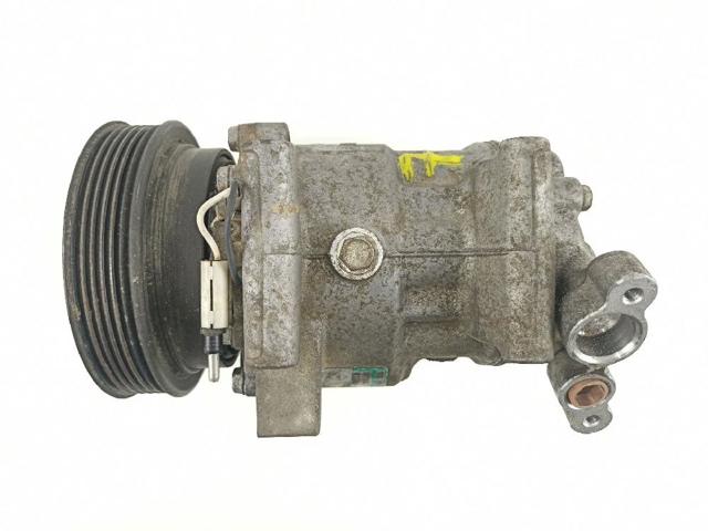 8200315744 Compresor de aire acondicionado  comprar en Reus