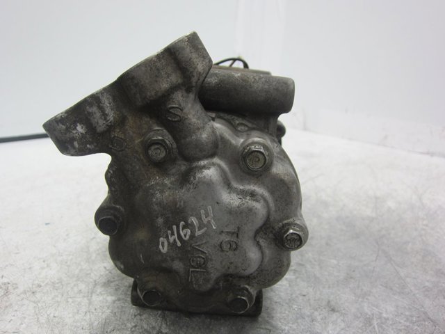 8200315744 Compresor de aire acondicionado  comprar en Reus