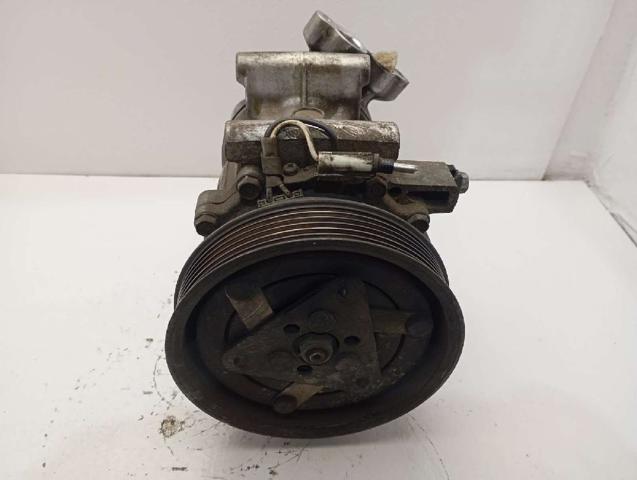 8200315744 NISSAN Compresor de aire acondicionado comprar Bilbao