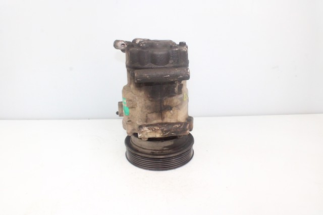 8200315744 Compresor de aire acondicionado comprar Almería