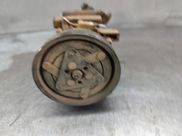 8200315744 Compresor de aire acondicionado  comprar en Pontevedra