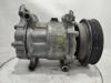 Compresor ac Renault Clio 2