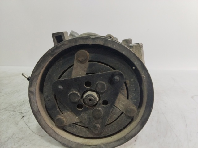 8200315744 Renault (RVI)