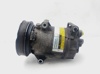 Compresor climatizador Nissan Almera 2