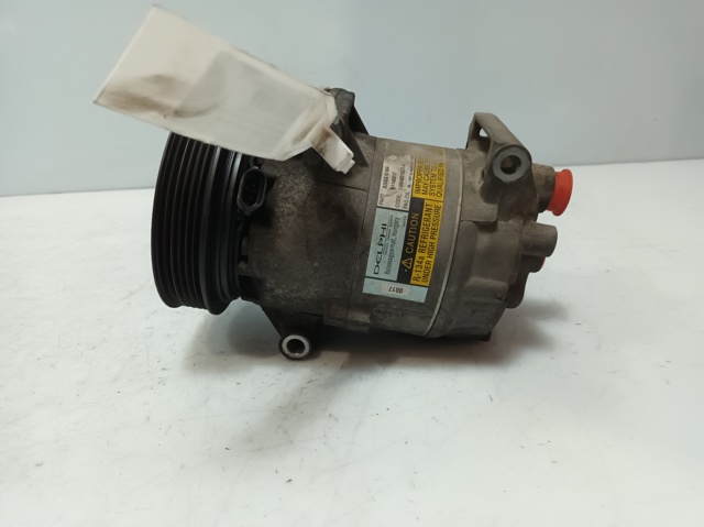 8200316164 Compresor de aire acondicionado  comprar en Reus