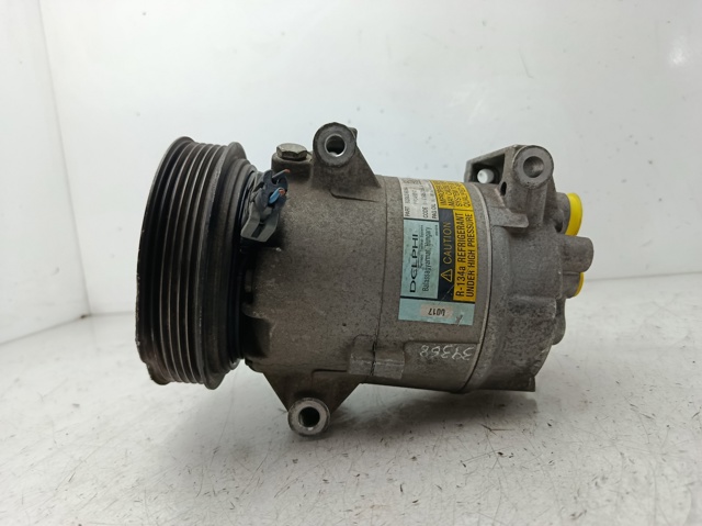 8200316164 Nissan/Infiniti