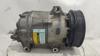Compresores de aire acondicionado 8200316164 RENAULT