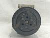 Condensador aire acondicionado 8200316164 RENAULT