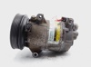 Compresor de ac 8200316164 RENAULT