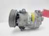 Condensador aire acondicionado 8200316164 RENAULT