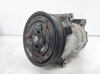 Compresor de ac 8200316164 RENAULT