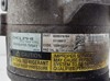 Compresor ac 8200316164 RENAULT