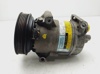 Compresores de aire acondicionado 8200316164 RENAULT