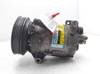 Compresor de ac 8200316164 RENAULT