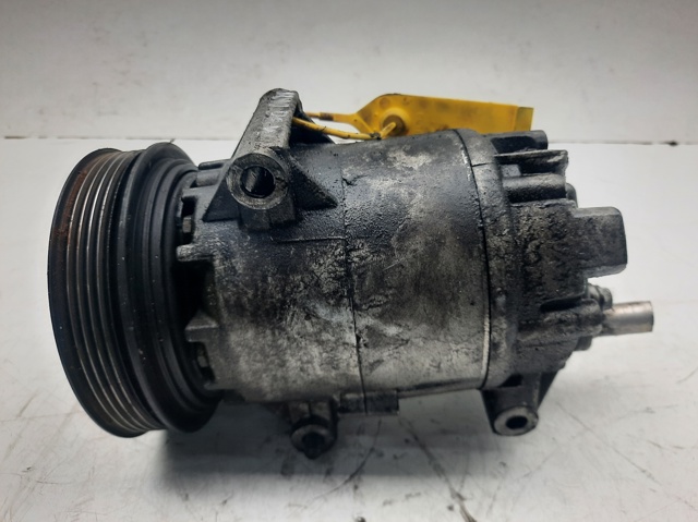 8200316164 Compresor de aire acondicionado  comprar en Zaragoza