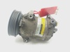 Compresor de ac 8200316164 RENAULT