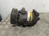 Compresor de ac 8200316164 RENAULT