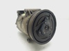 Compresor ac 8200316164 RENAULT