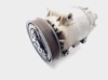 Compresor climatizador 8200316164 RENAULT