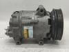Compresor de aire acondicionado coche 8200316164 RENAULT