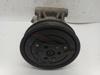 Compresor de aire acondicionado 8200316164 RENAULT