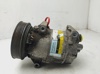 Compresores de aire acondicionado 8200316164 RENAULT