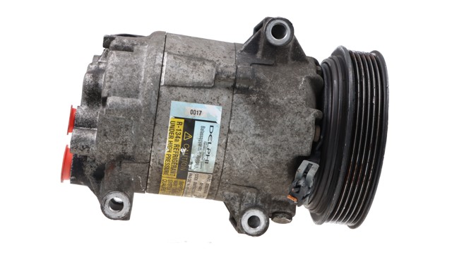 8200316164 Compresor de aire acondicionado  comprar en Reus