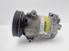Compresor ac 8200316164 RENAULT