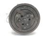 Compresor de ac 8200316164 RENAULT