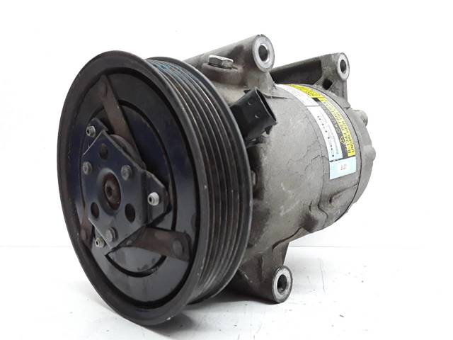 8200316164 Compresor de aire acondicionado  comprar en Zaragoza