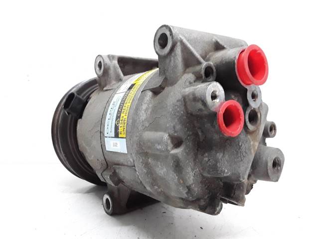 8200316164 Compresor de aire acondicionado  disponible Burgos