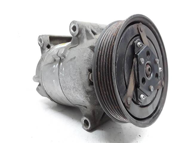 8200316164 NISSAN Compresor de aire acondicionado  comprar en Oviedo