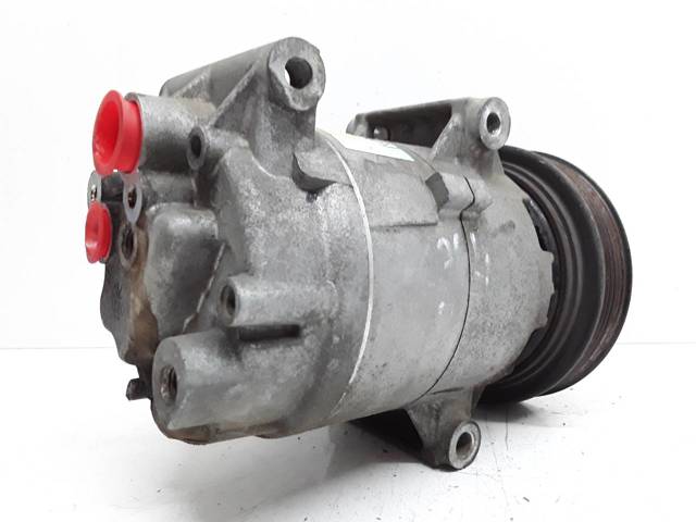 8200316164 Compresor de aire acondicionado  comprar en Reus