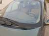 Parabrisas de coche 8200316177 RENAULT