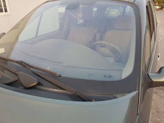 8200316177 Renault (RVI)