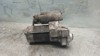 Motor de arranque 8200317008 RENAULT