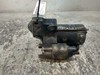 Motor de arranque 8200317008 RENAULT