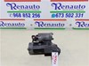 Motor de arranque 8200317008 RENAULT